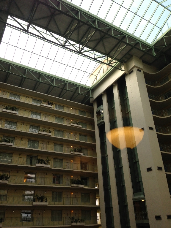 IMG_4283b.JPG